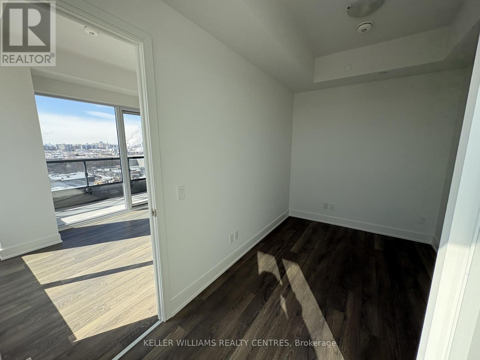 1113 - 1350 Ellesmere Road, Toronto, Ontario  M1P 0G6 - Photo 16 - E12818690