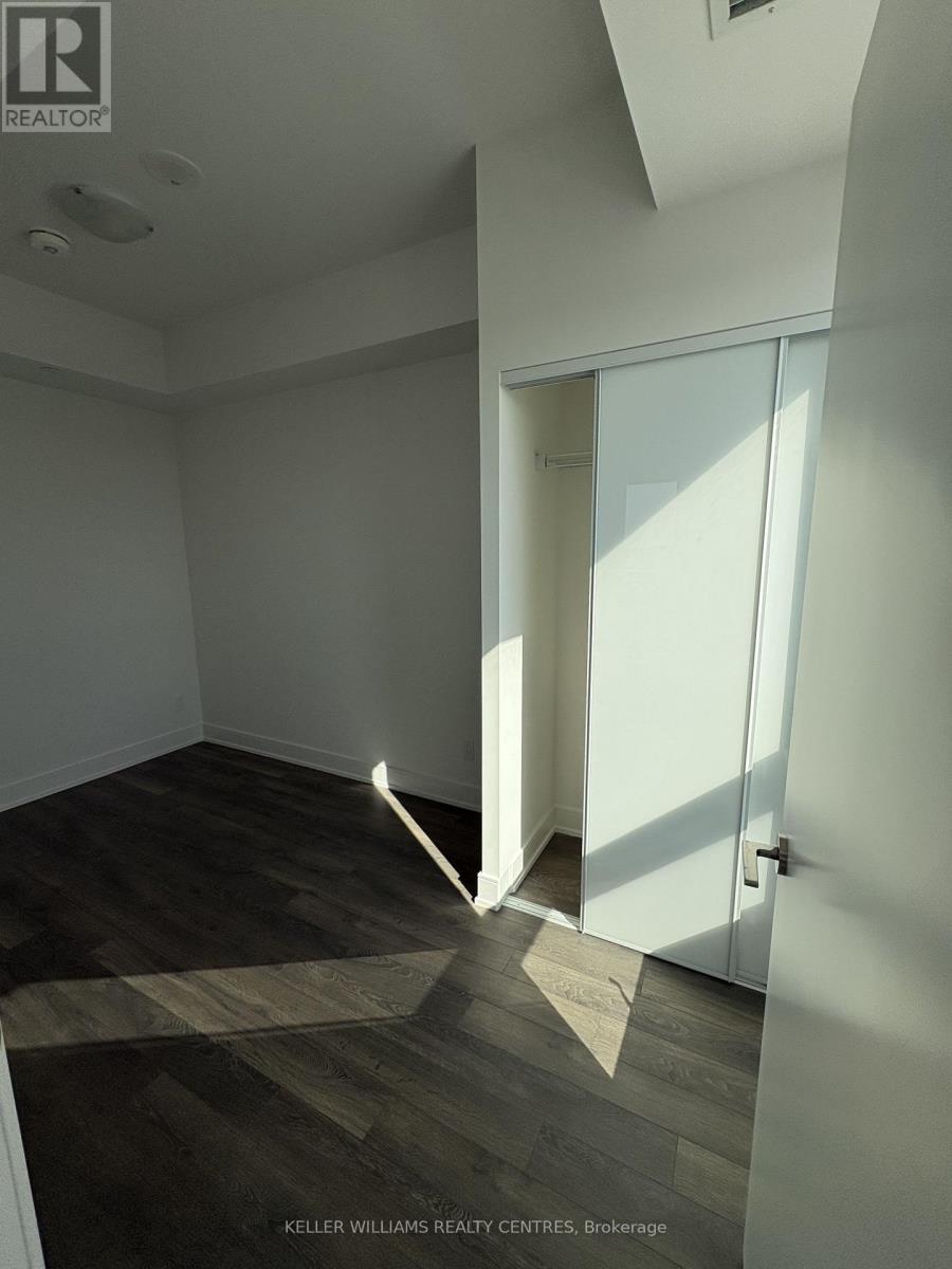 1113 - 1350 Ellesmere Road, Toronto, Ontario  M1P 0G6 - Photo 17 - E12818690