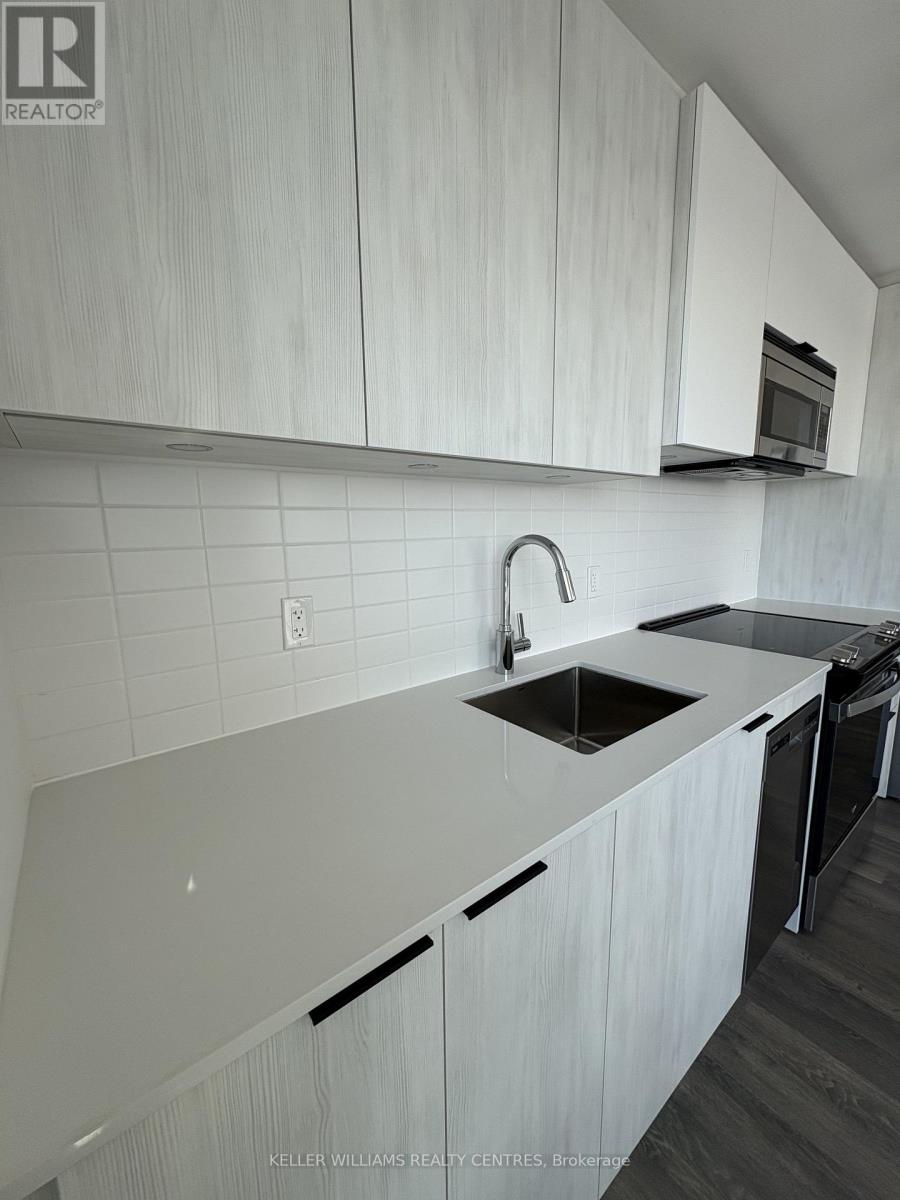 1113 - 1350 Ellesmere Road, Toronto, Ontario  M1P 0G6 - Photo 2 - E12818690