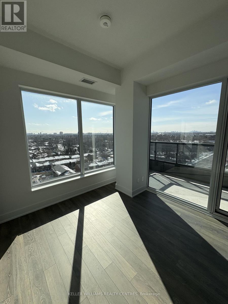 1113 - 1350 Ellesmere Road, Toronto, Ontario  M1P 0G6 - Photo 6 - E12818690