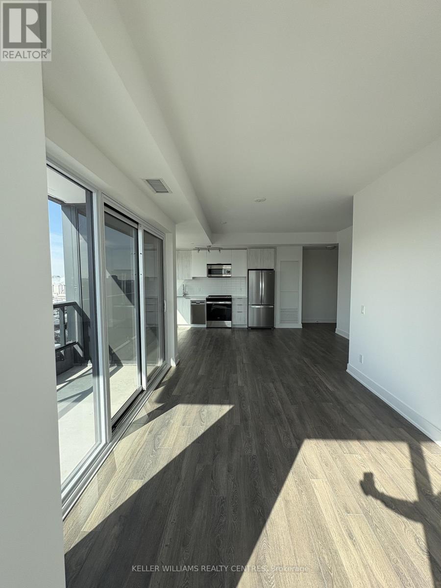 1113 - 1350 Ellesmere Road, Toronto, Ontario  M1P 0G6 - Photo 8 - E12818690