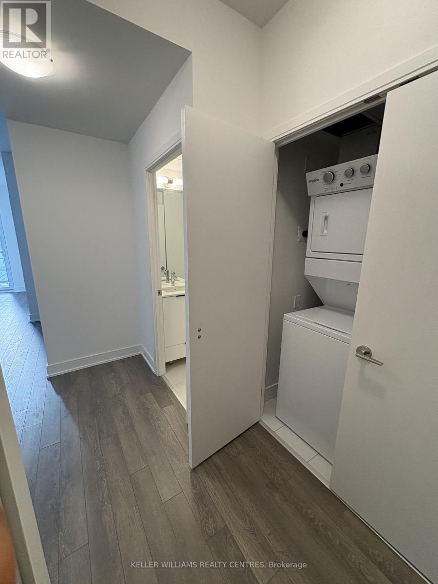 602 - 1350 Ellesmere Road, Toronto, Ontario  M1P 0G6 - Photo 10 - E12818696