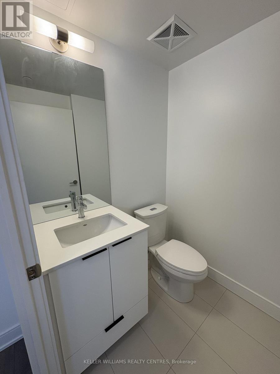 602 - 1350 Ellesmere Road, Toronto, Ontario  M1P 0G6 - Photo 11 - E12818696