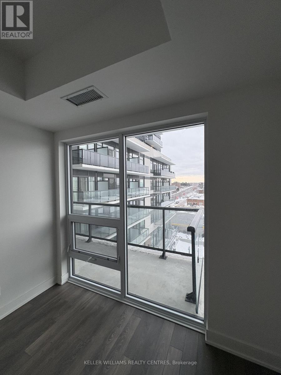 602 - 1350 Ellesmere Road, Toronto, Ontario  M1P 0G6 - Photo 6 - E12818696