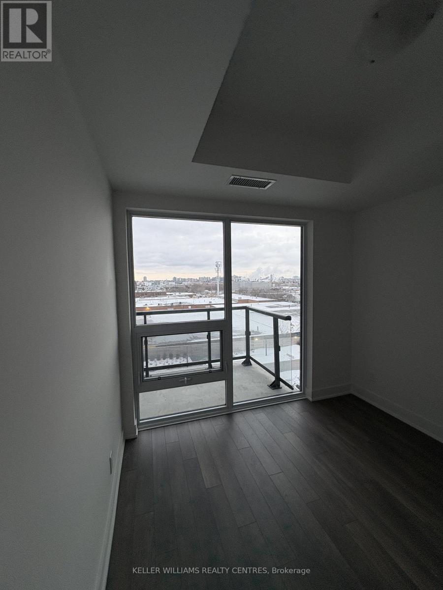 602 - 1350 Ellesmere Road, Toronto, Ontario  M1P 0G6 - Photo 7 - E12818696