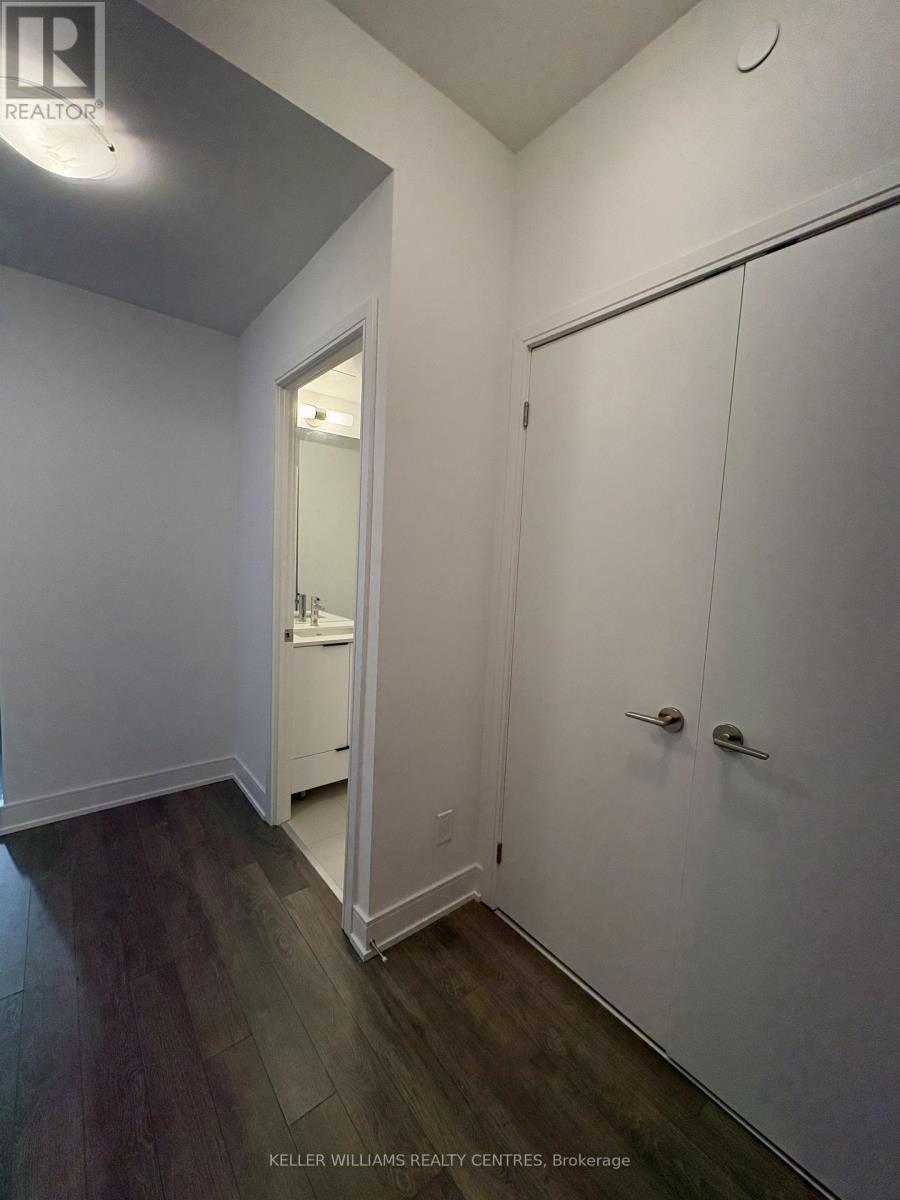 602 - 1350 Ellesmere Road, Toronto, Ontario  M1P 0G6 - Photo 9 - E12818696