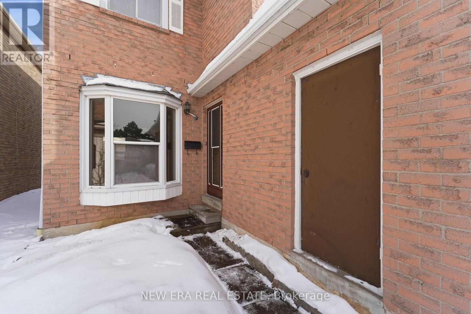 177 Bethany Leigh Drive, Toronto, Ontario  M1V 2T6 - Photo 4 - E12818706