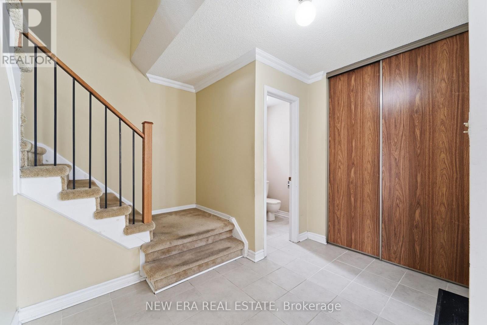 177 Bethany Leigh Drive, Toronto, Ontario  M1V 2T6 - Photo 6 - E12818706