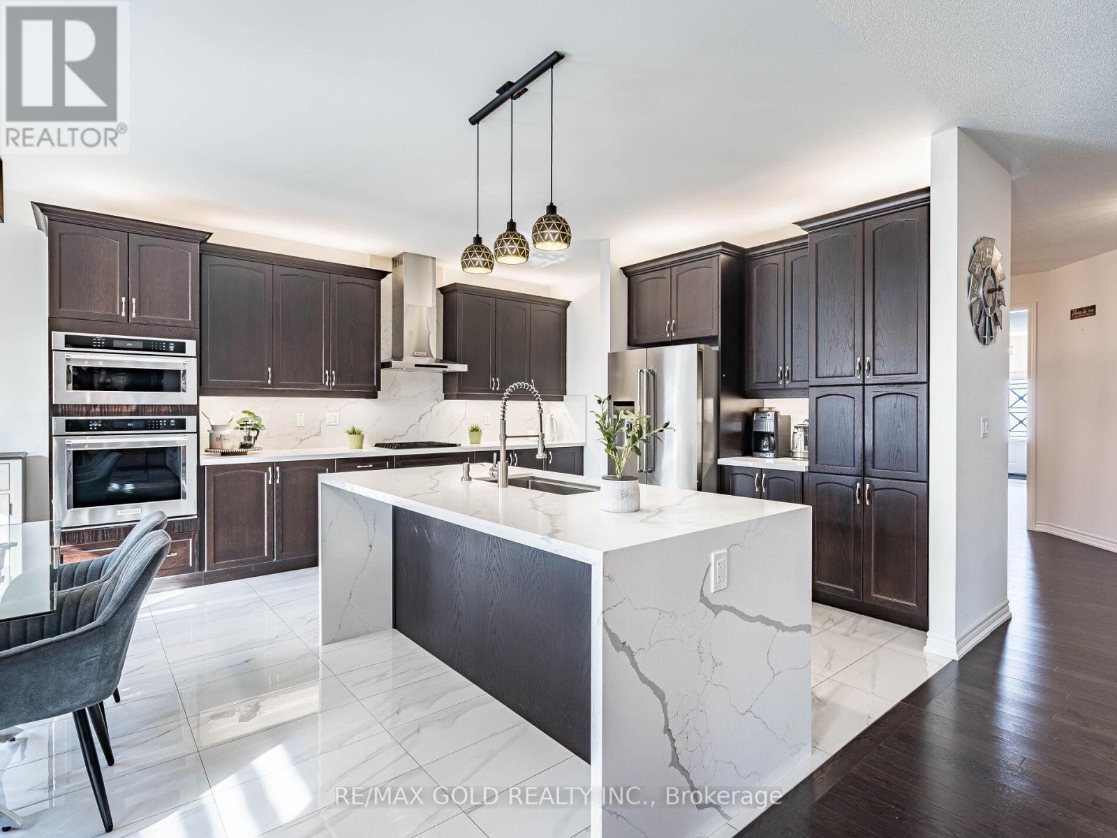 1966 Grandview St N Street, Oshawa, Ontario  L1H 8L7 - Photo 11 - E12818744