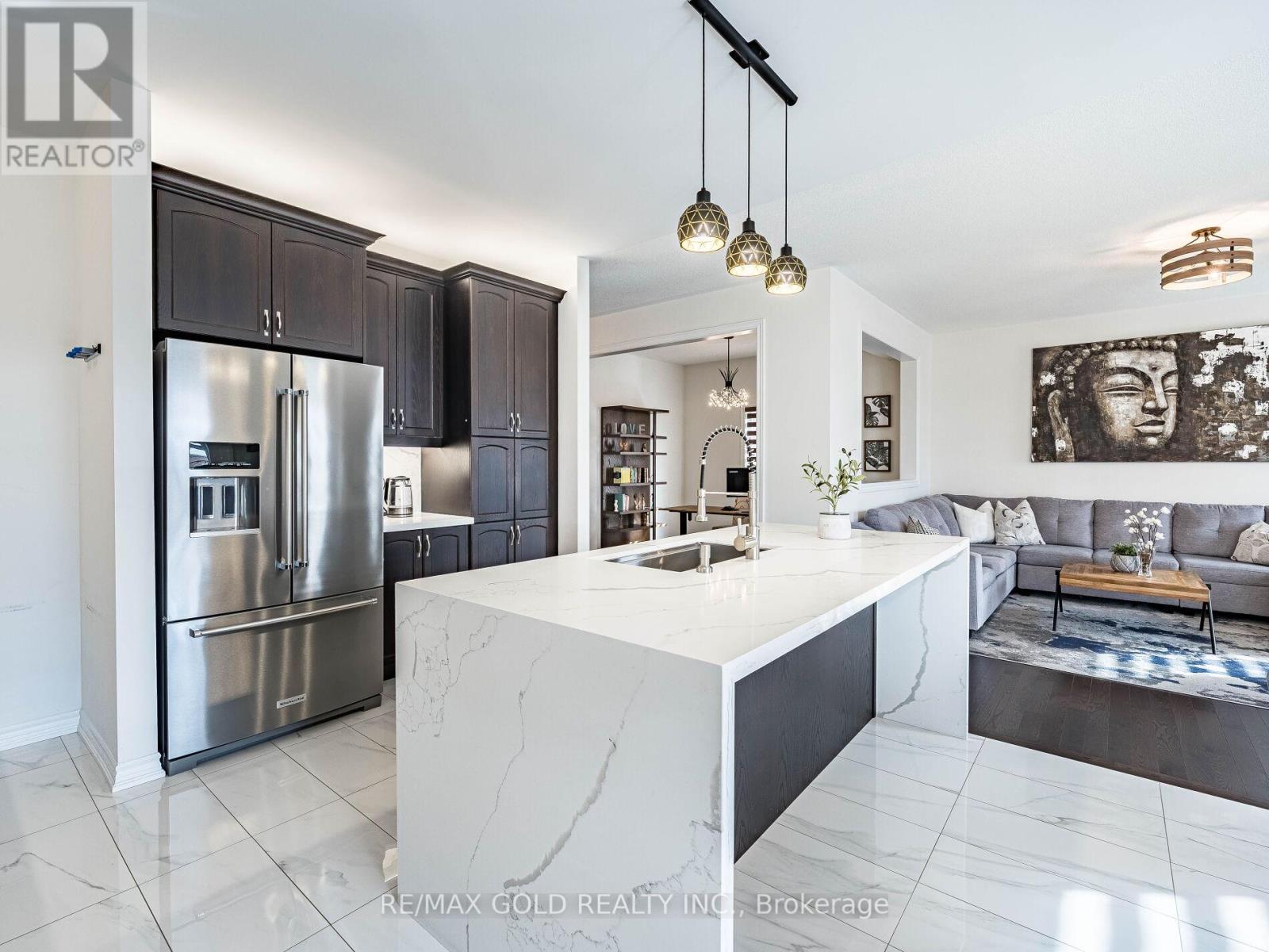 1966 Grandview St N Street, Oshawa, Ontario  L1H 8L7 - Photo 12 - E12818744