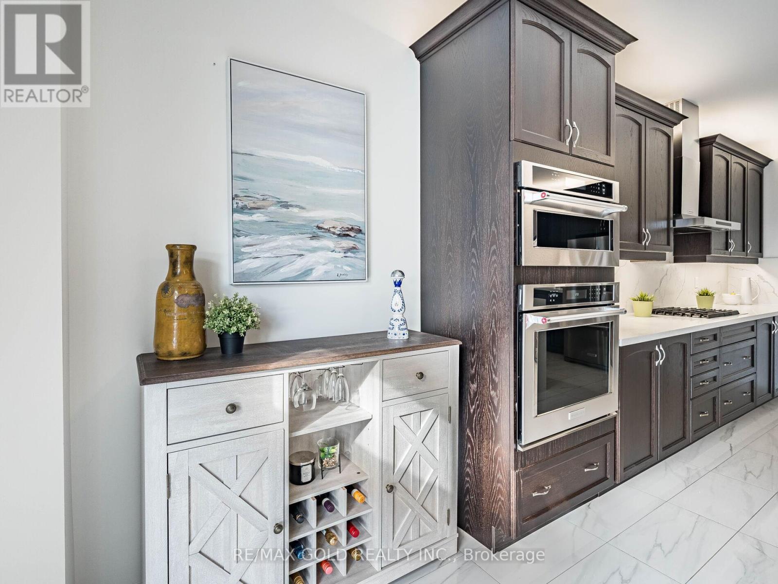 1966 Grandview St N Street, Oshawa, Ontario  L1H 8L7 - Photo 15 - E12818744