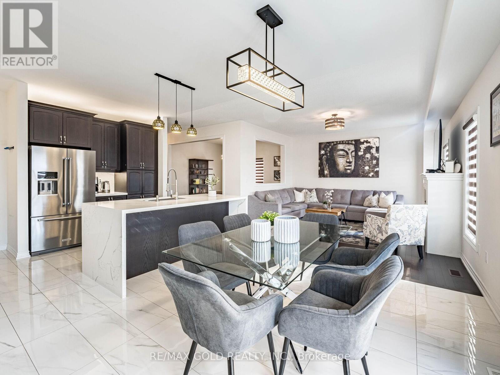 1966 Grandview St N Street, Oshawa, Ontario  L1H 8L7 - Photo 16 - E12818744