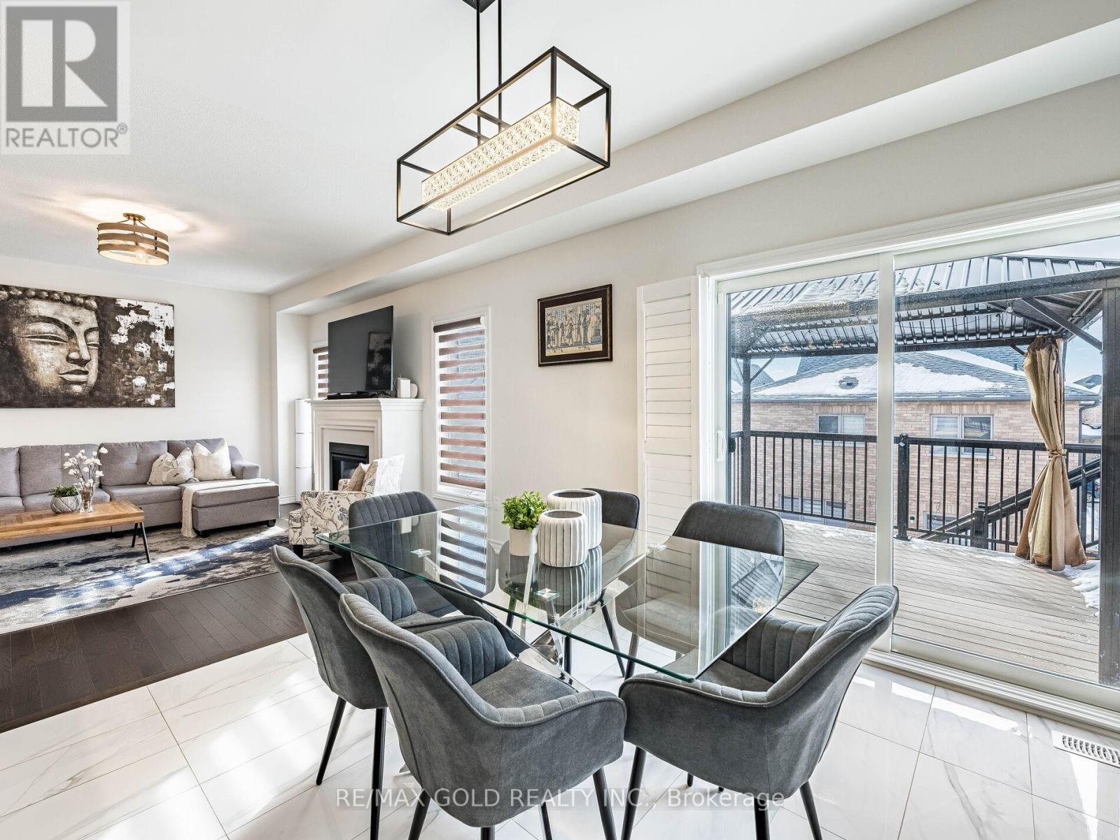 1966 Grandview St N Street, Oshawa, Ontario  L1H 8L7 - Photo 17 - E12818744