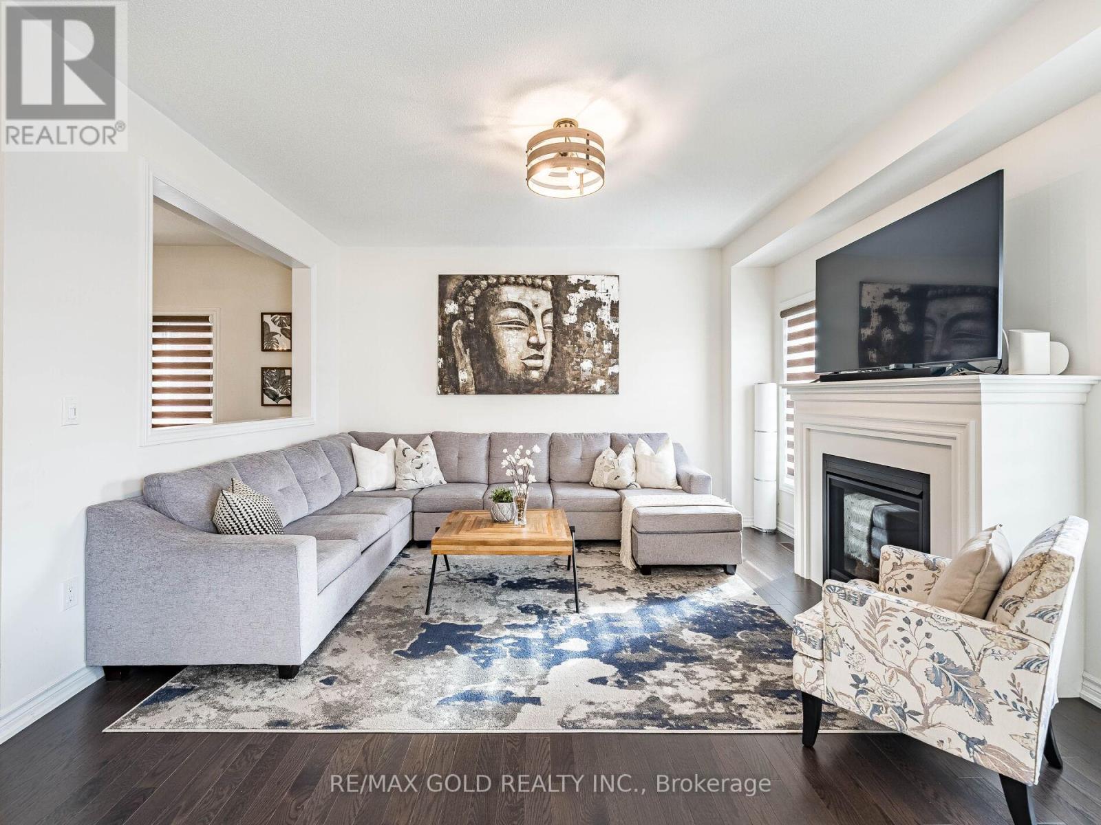 1966 Grandview St N Street, Oshawa, Ontario  L1H 8L7 - Photo 19 - E12818744