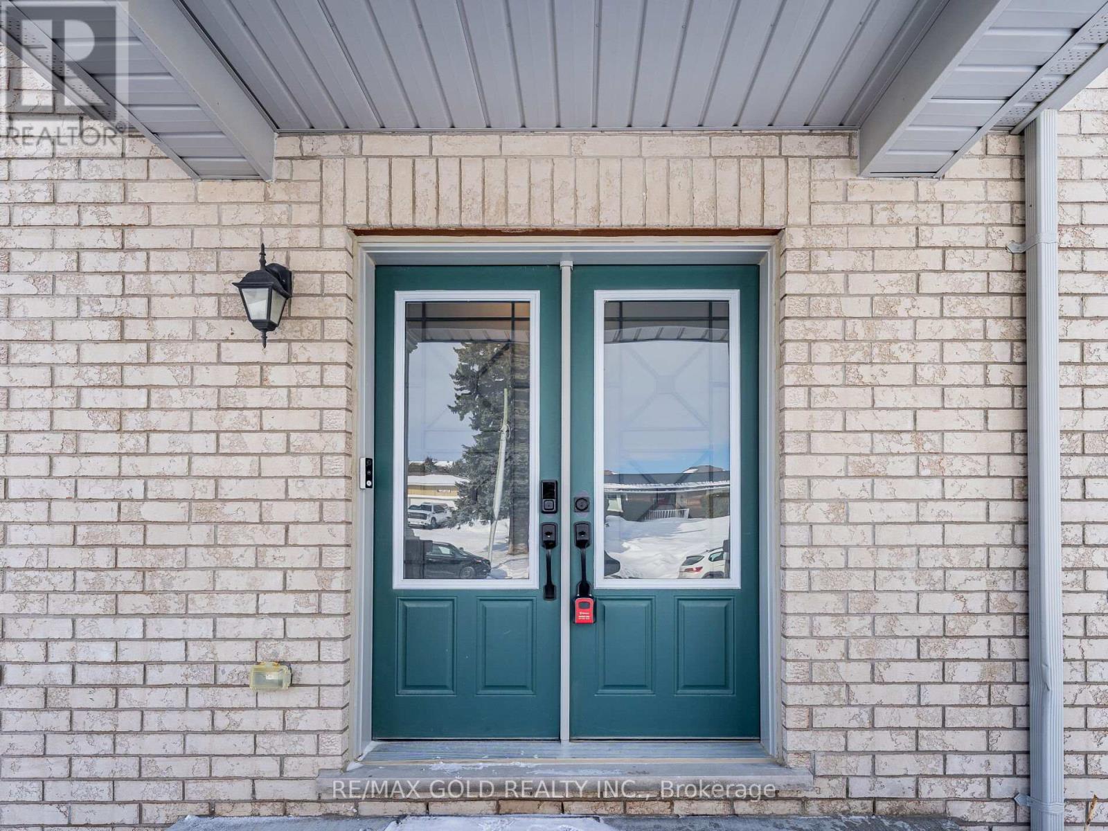 1966 Grandview St N Street, Oshawa, Ontario  L1H 8L7 - Photo 2 - E12818744