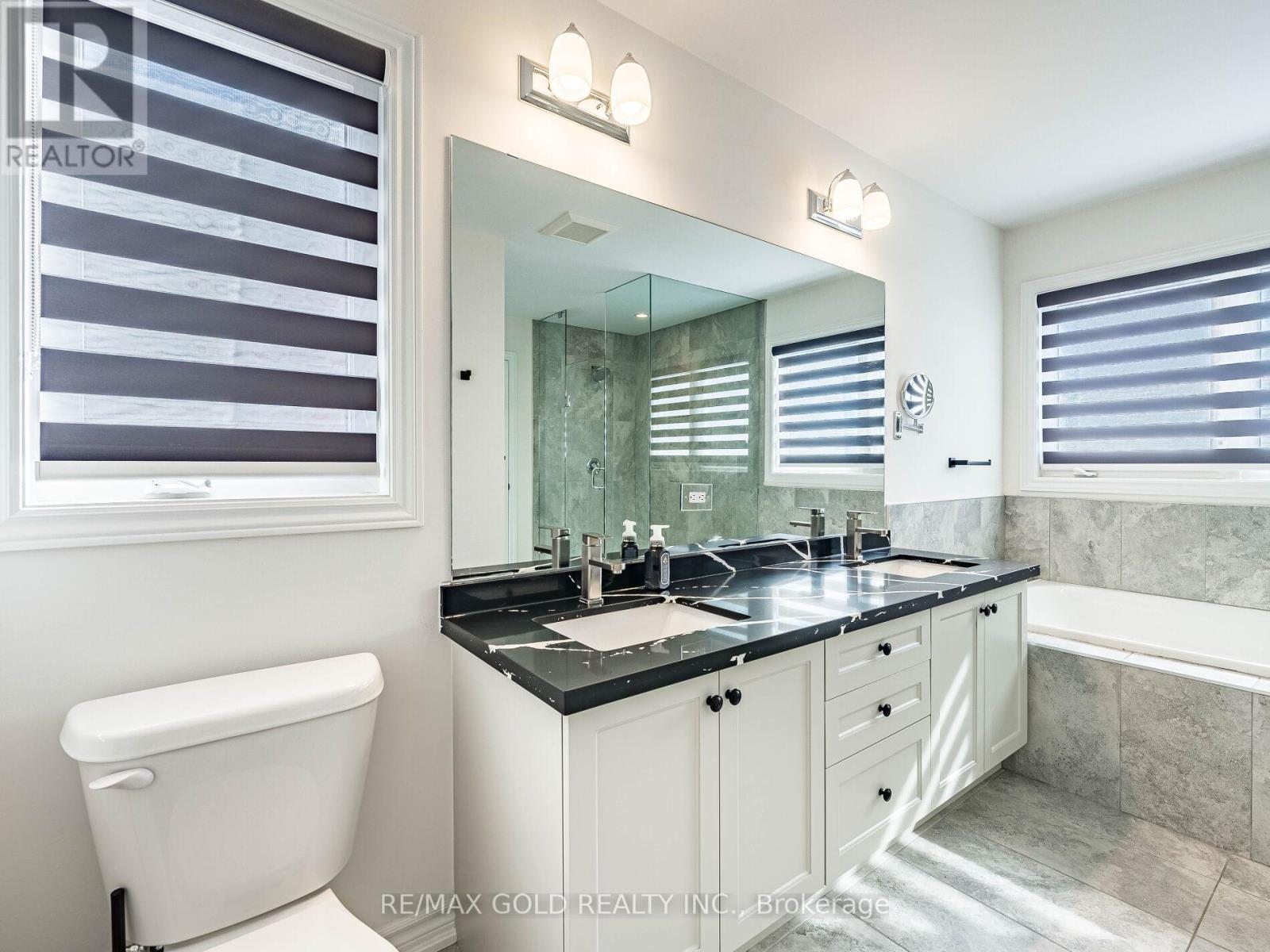 1966 Grandview St N Street, Oshawa, Ontario  L1H 8L7 - Photo 25 - E12818744