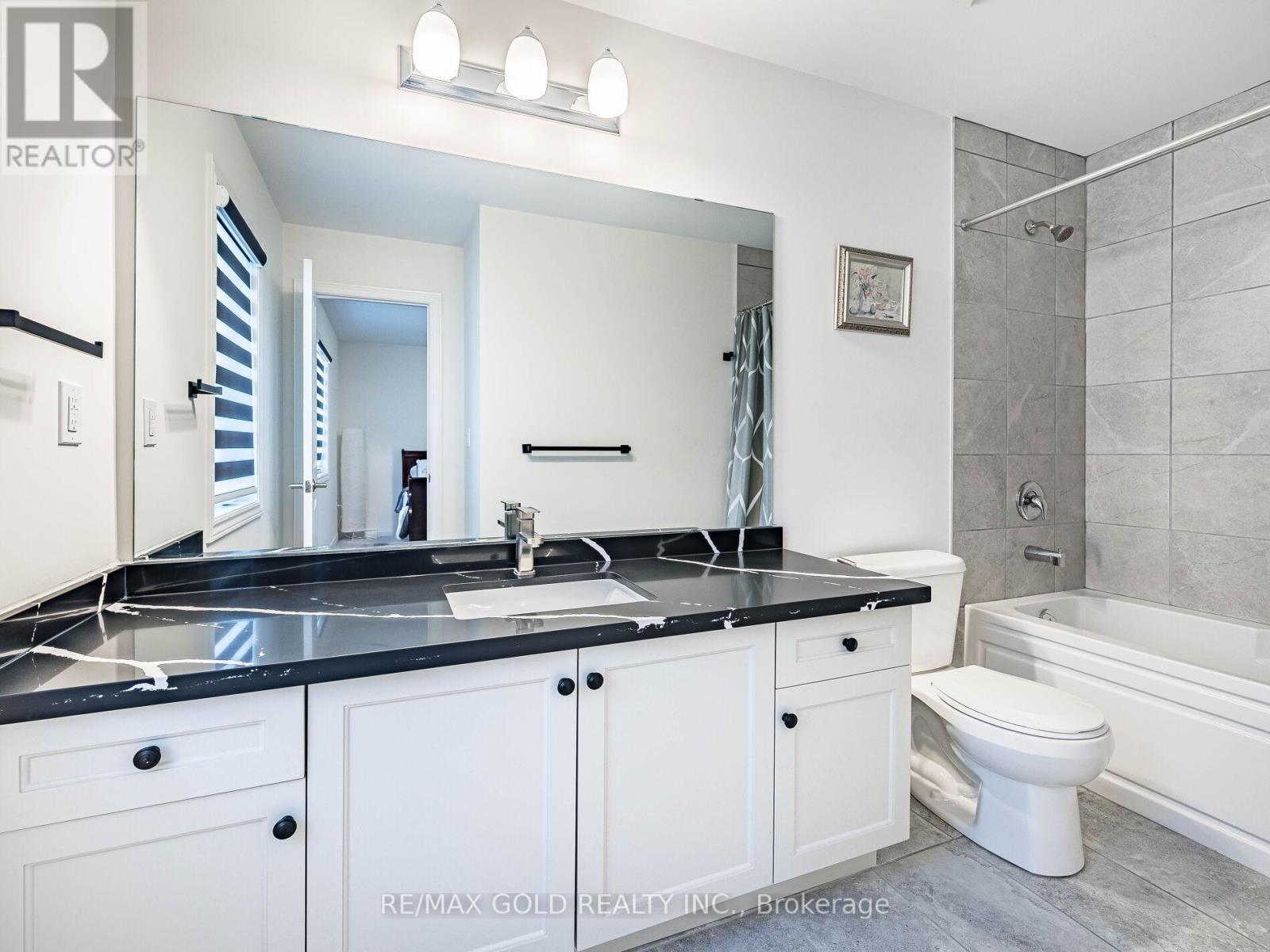 1966 Grandview St N Street, Oshawa, Ontario  L1H 8L7 - Photo 28 - E12818744