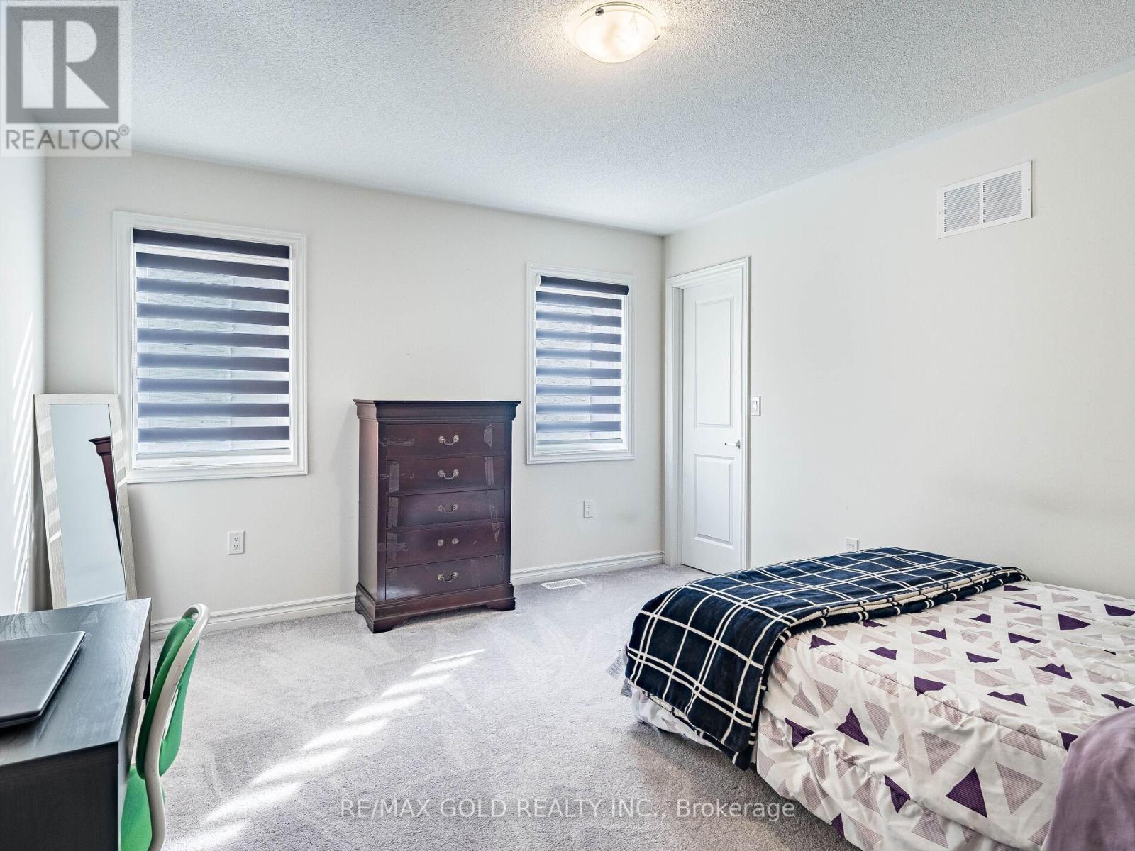 1966 Grandview St N Street, Oshawa, Ontario  L1H 8L7 - Photo 29 - E12818744