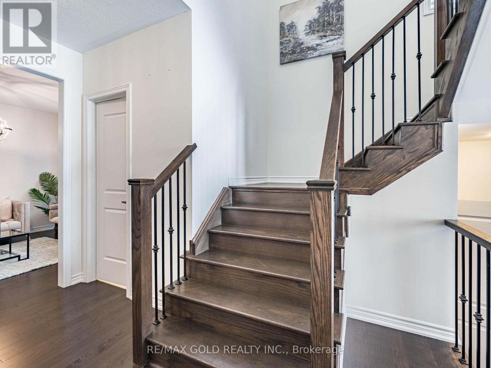 1966 Grandview St N Street, Oshawa, Ontario  L1H 8L7 - Photo 32 - E12818744