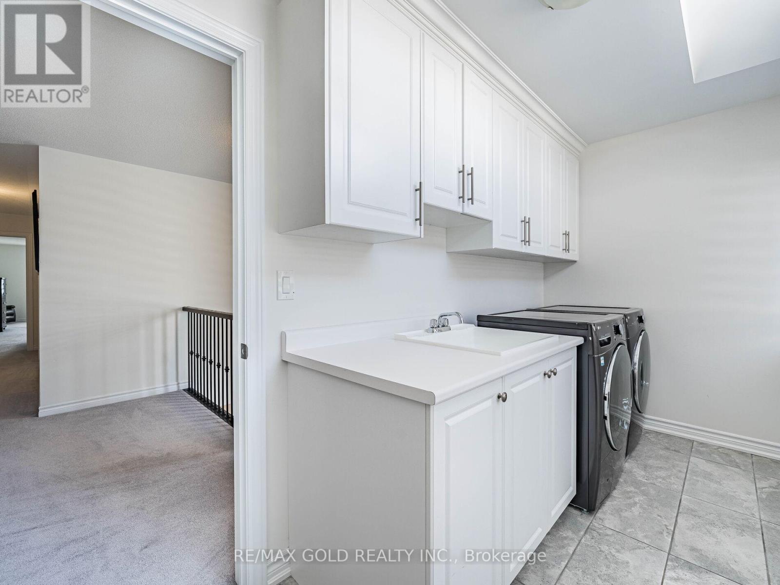 1966 Grandview St N Street, Oshawa, Ontario  L1H 8L7 - Photo 33 - E12818744