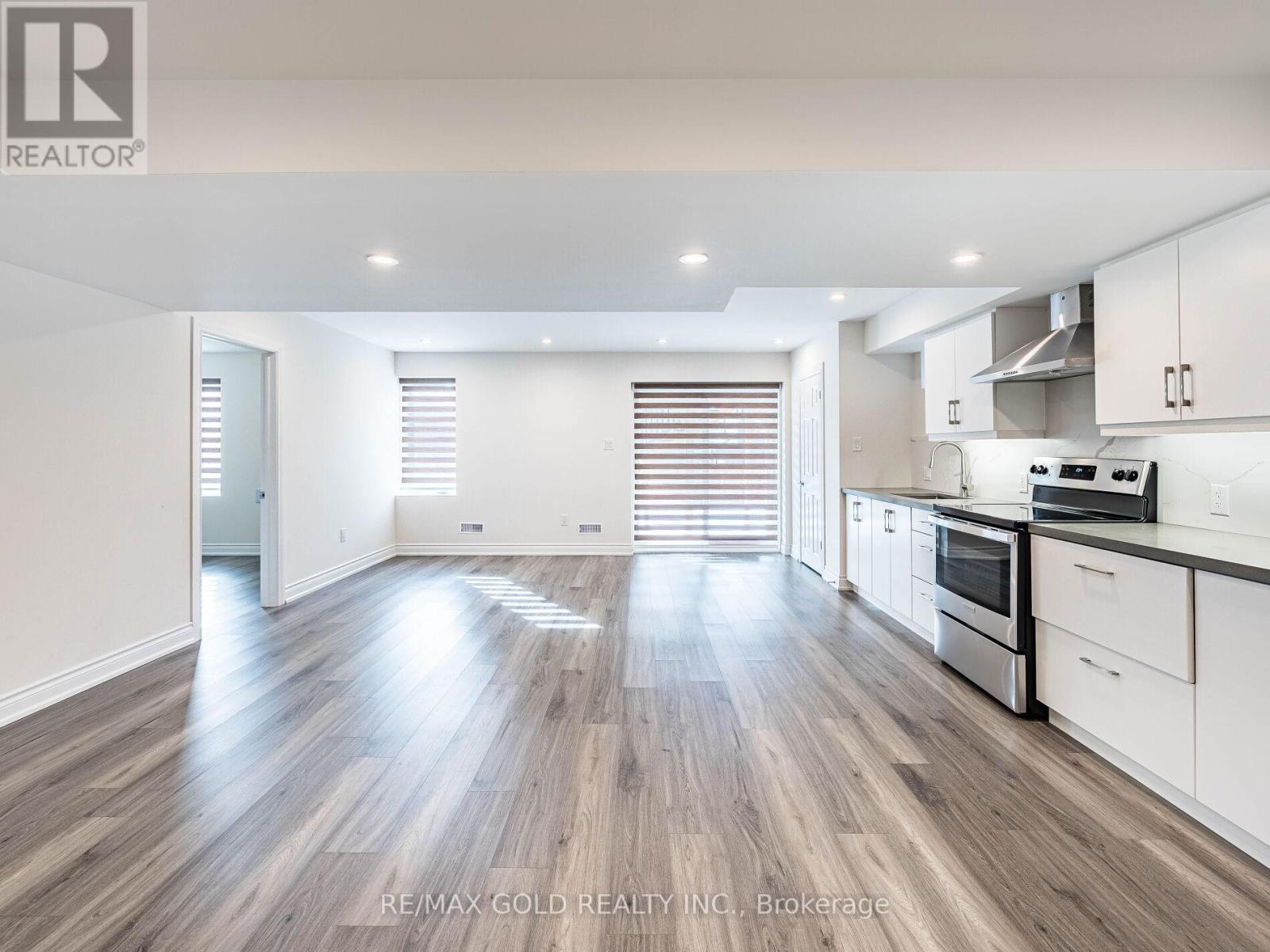 1966 Grandview St N Street, Oshawa, Ontario  L1H 8L7 - Photo 35 - E12818744