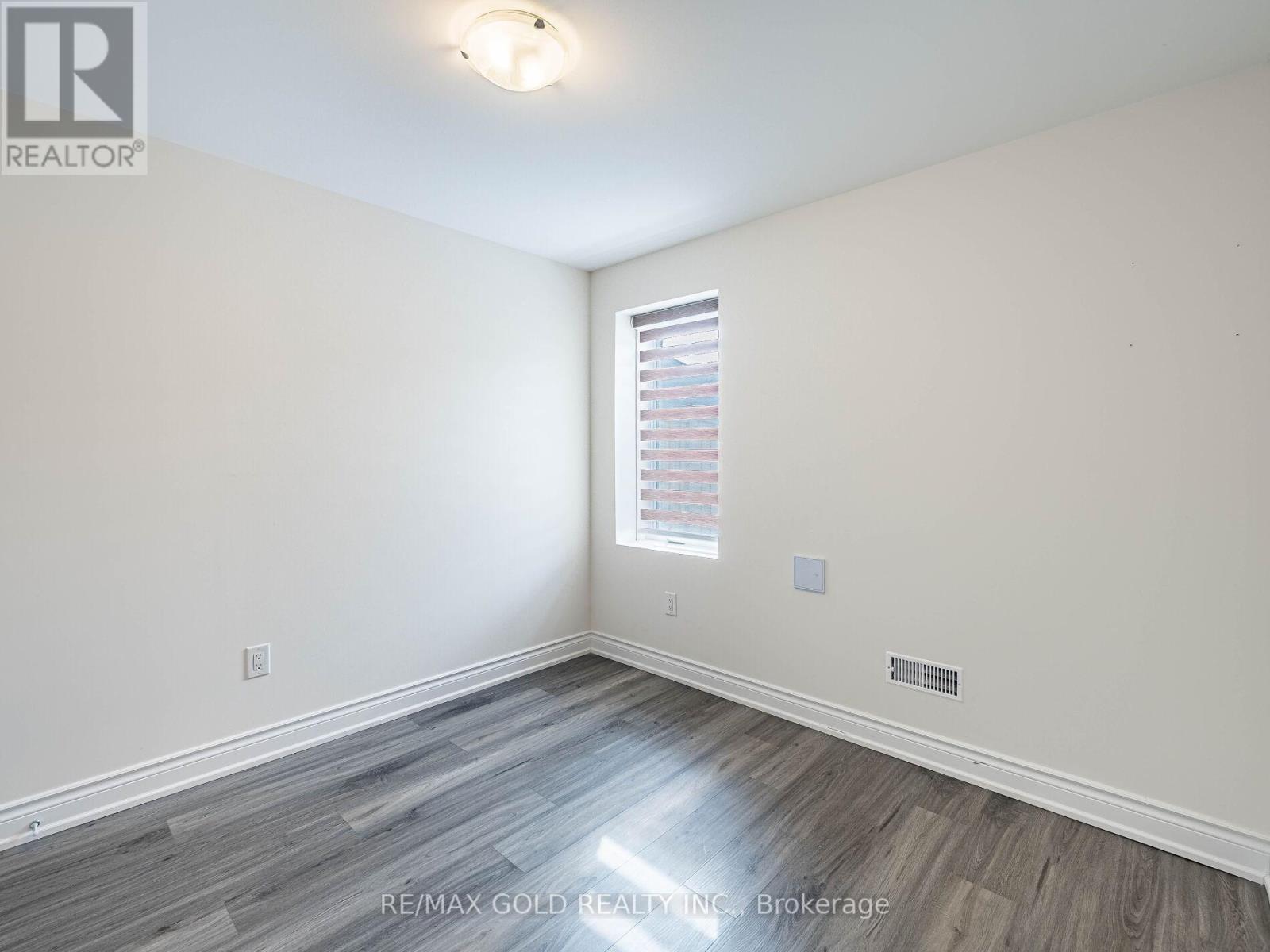 1966 Grandview St N Street, Oshawa, Ontario  L1H 8L7 - Photo 39 - E12818744