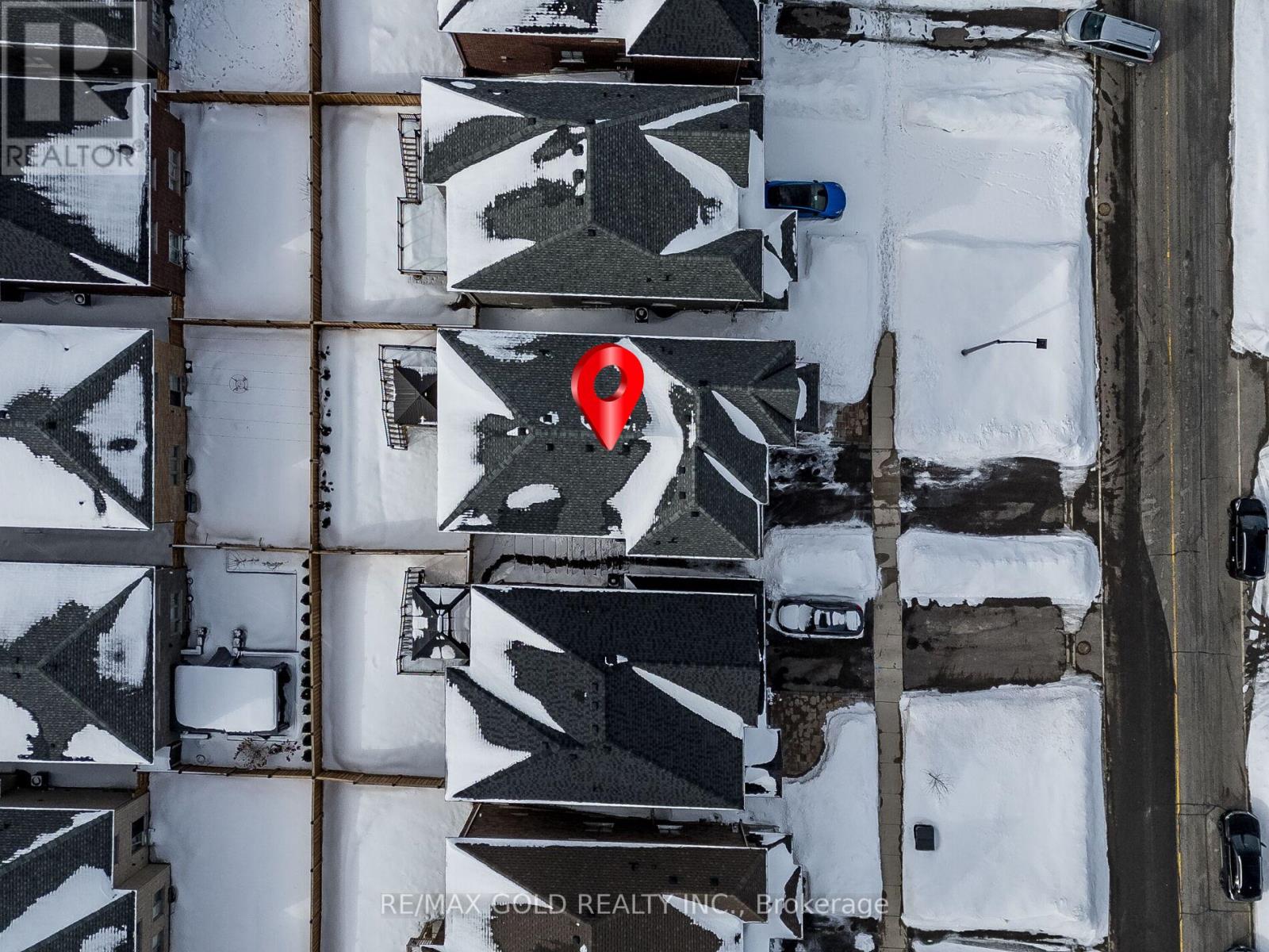 1966 Grandview St N Street, Oshawa, Ontario  L1H 8L7 - Photo 45 - E12818744