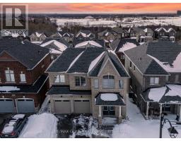 1966 GRANDVIEW ST N STREET, Oshawa, Ontario