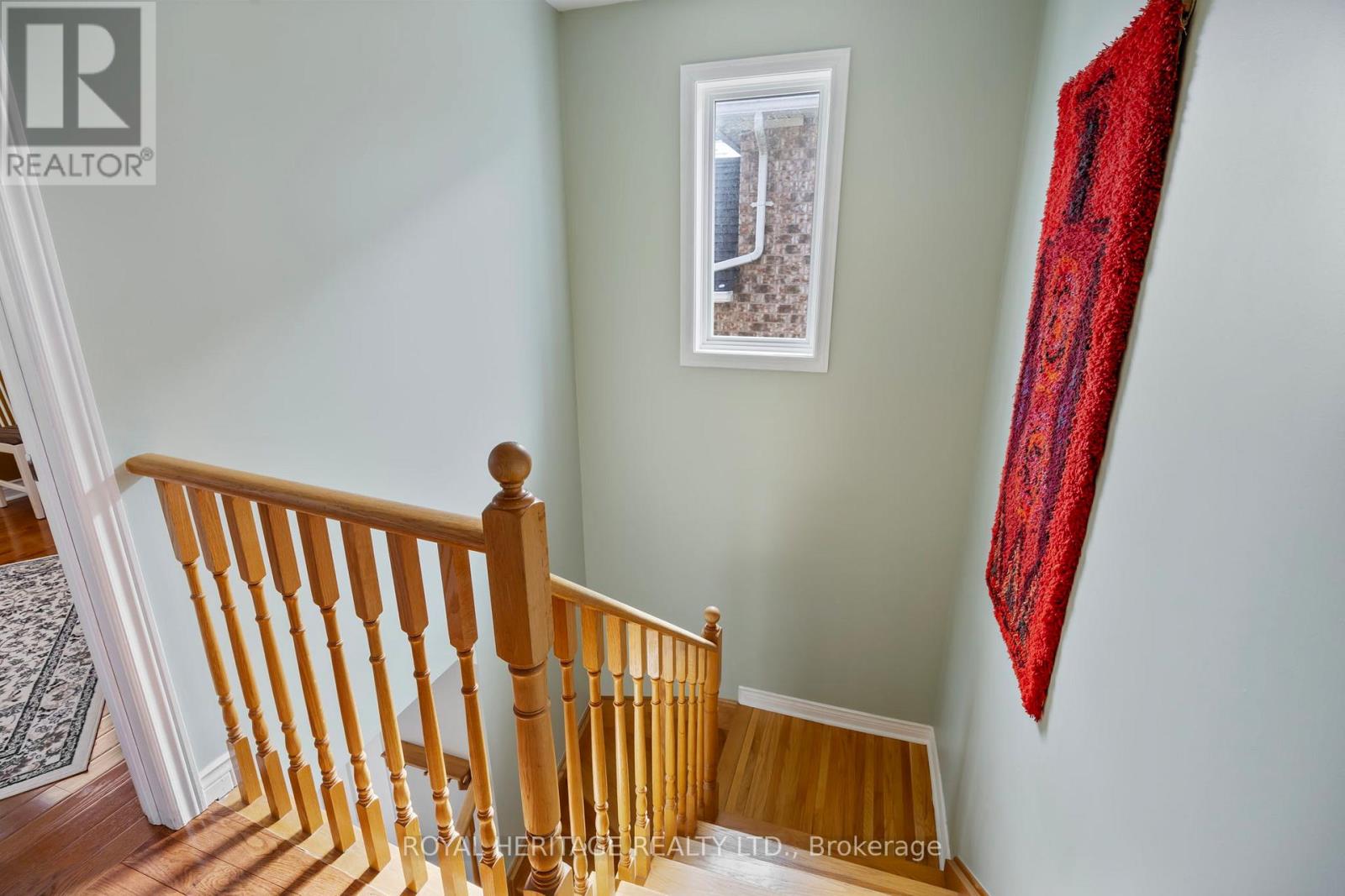 12 Floree Street, Whitby, Ontario  L1R 3B2 - Photo 25 - E12818776