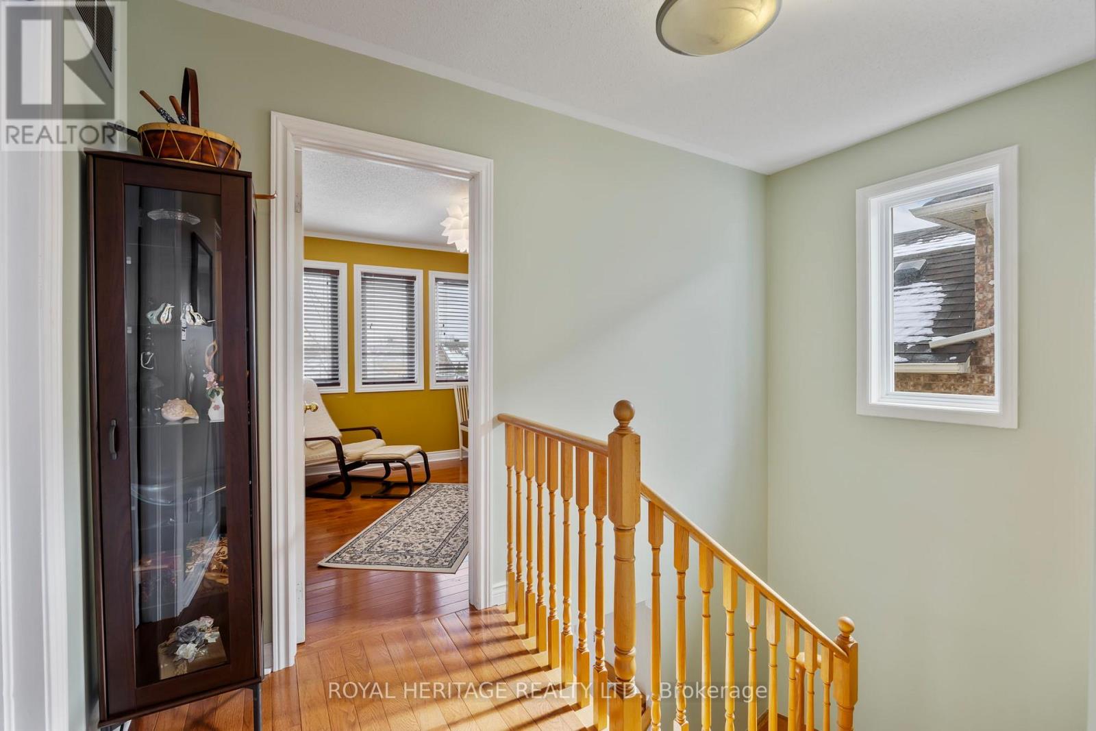 12 Floree Street, Whitby, Ontario  L1R 3B2 - Photo 26 - E12818776