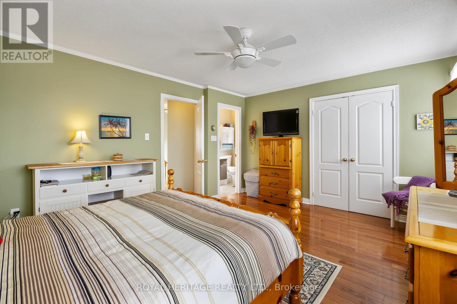 12 Floree Street, Whitby, Ontario  L1R 3B2 - Photo 29 - E12818776