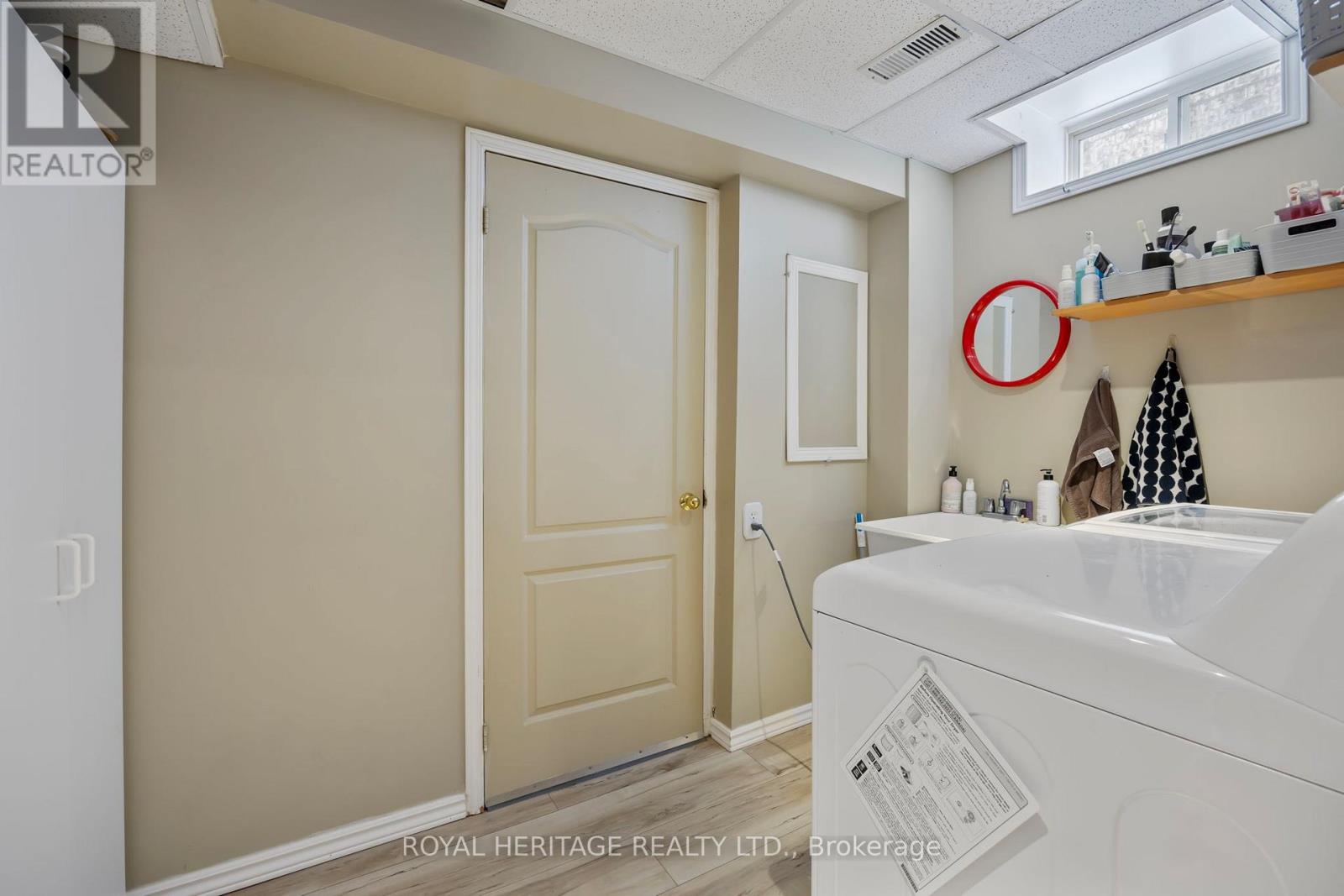 12 Floree Street, Whitby, Ontario  L1R 3B2 - Photo 40 - E12818776