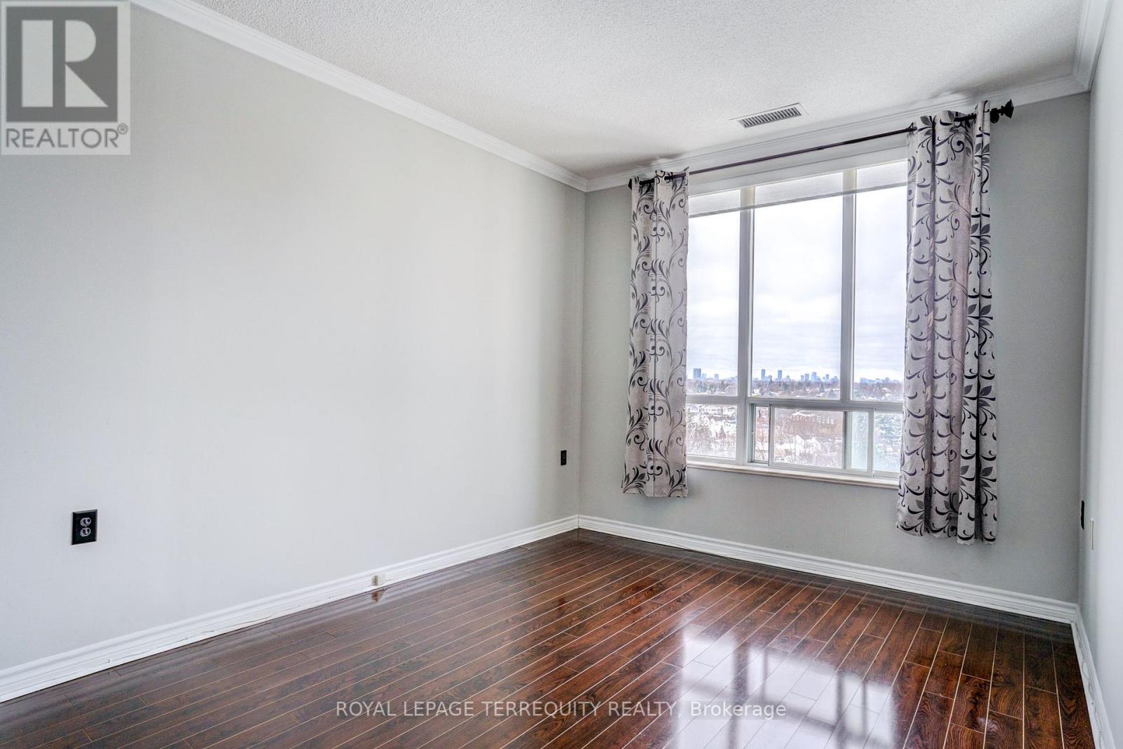Ph12 - 2628 Mccowan Road, Toronto (Agincourt North), Ontario  M1S 5J8 - Photo 11 - E12818794