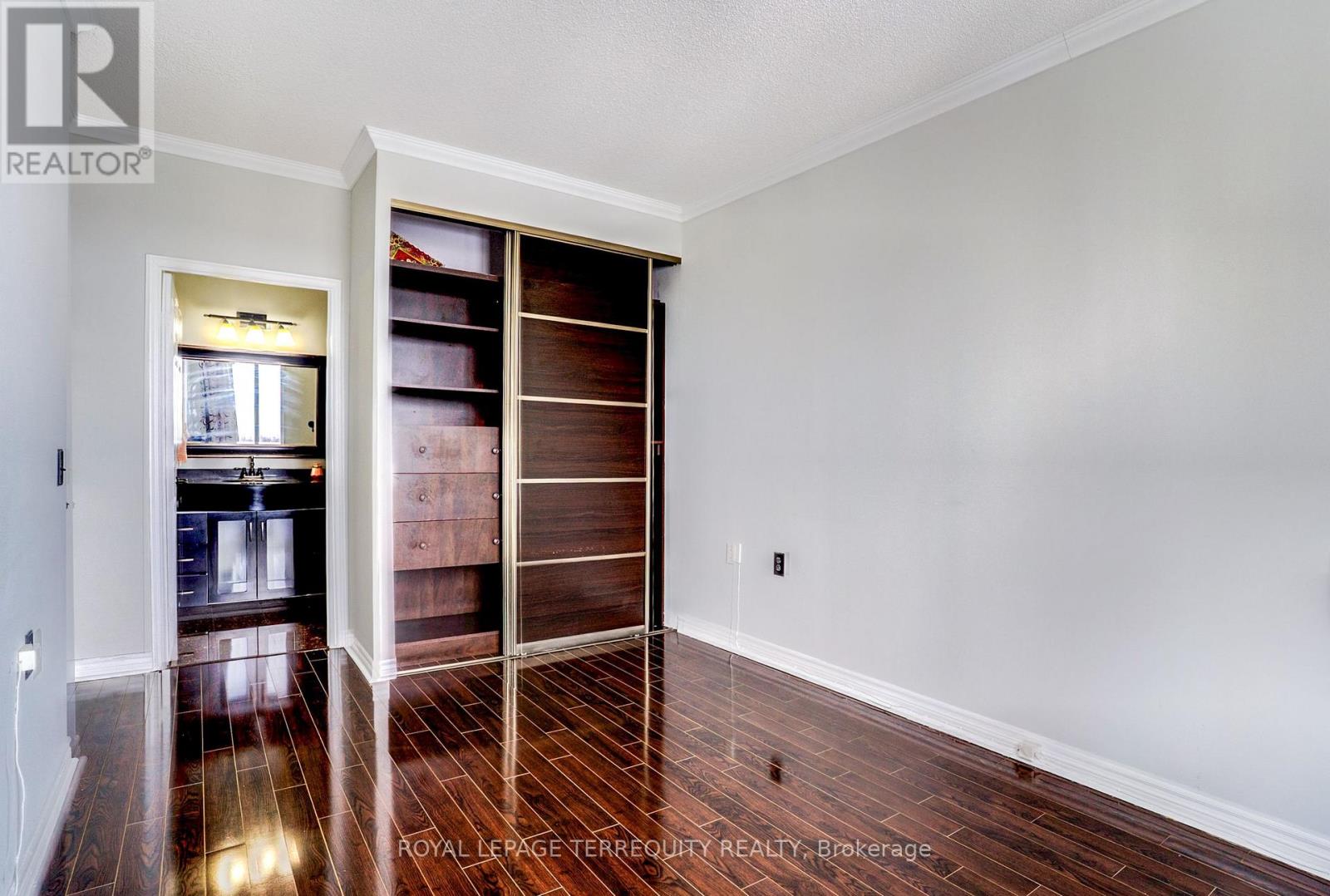 Ph12 - 2628 Mccowan Road, Toronto (Agincourt North), Ontario  M1S 5J8 - Photo 14 - E12818794