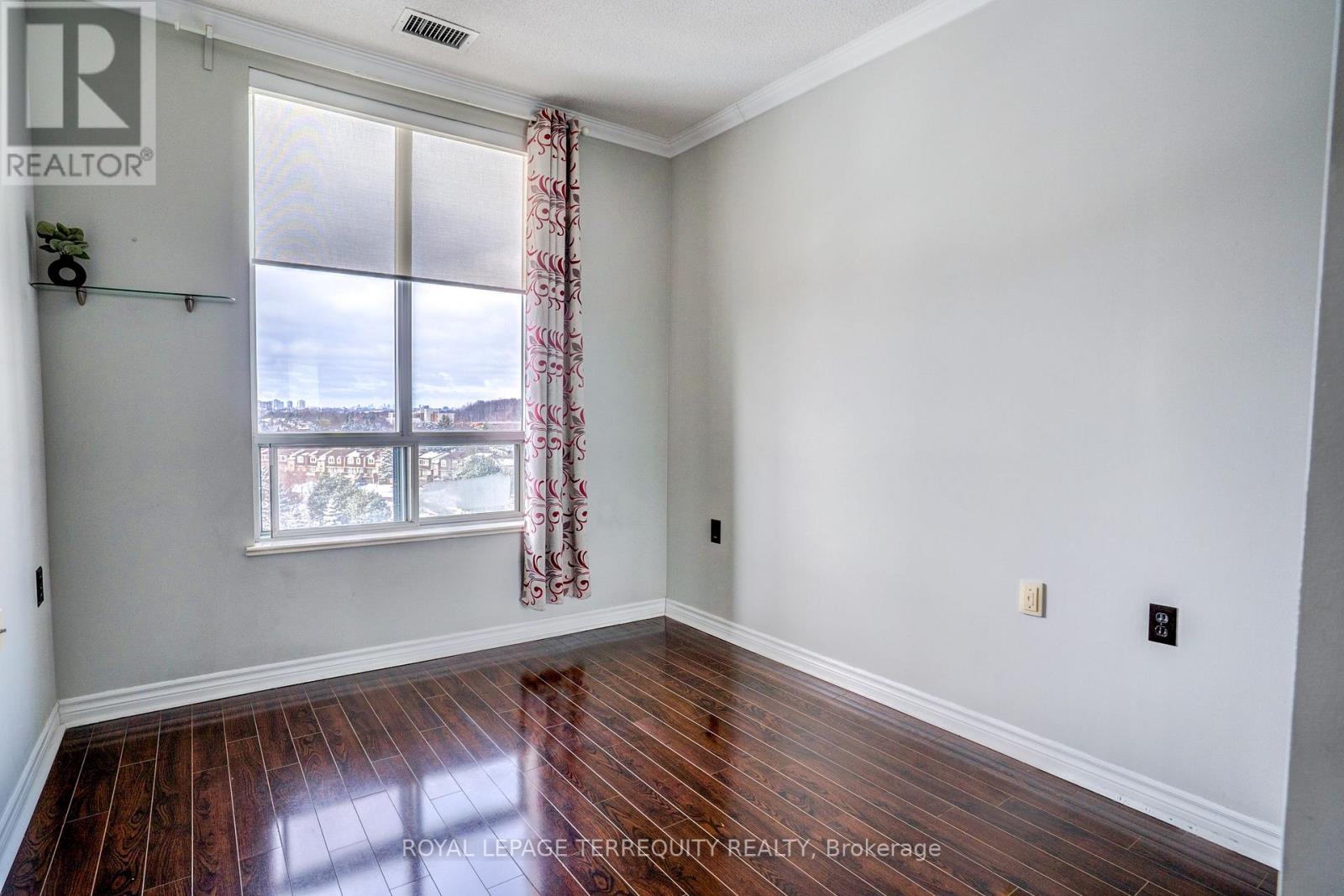 Ph12 - 2628 Mccowan Road, Toronto (Agincourt North), Ontario  M1S 5J8 - Photo 16 - E12818794