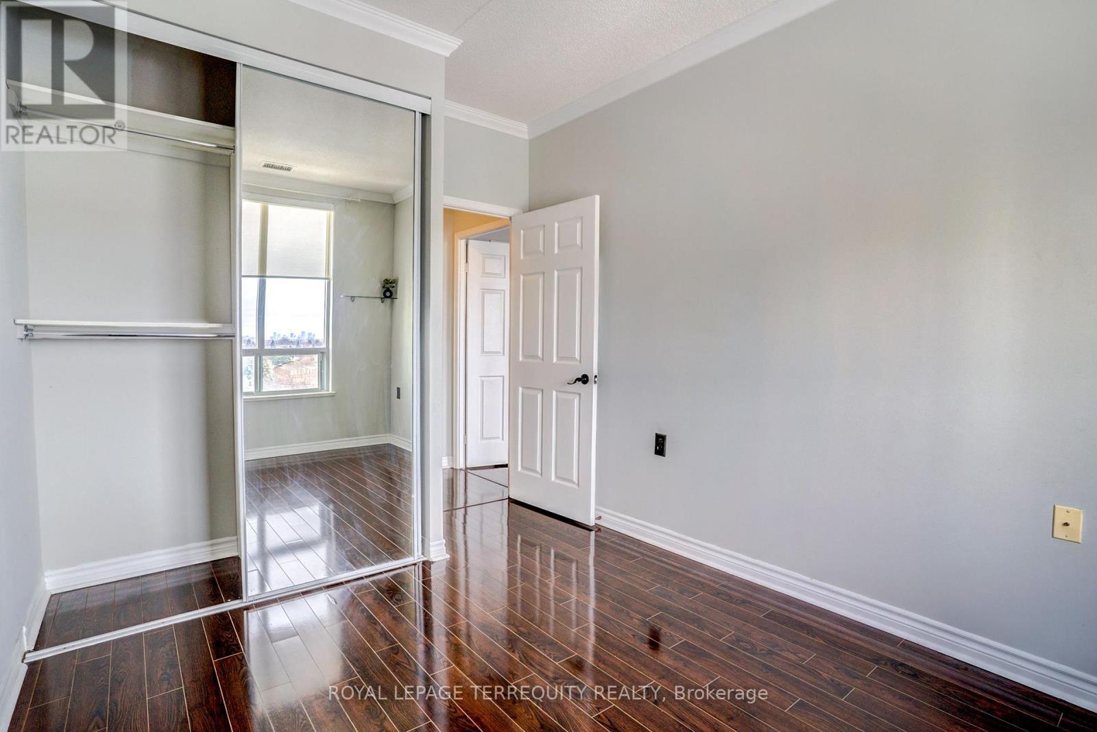 Ph12 - 2628 Mccowan Road, Toronto (Agincourt North), Ontario  M1S 5J8 - Photo 17 - E12818794