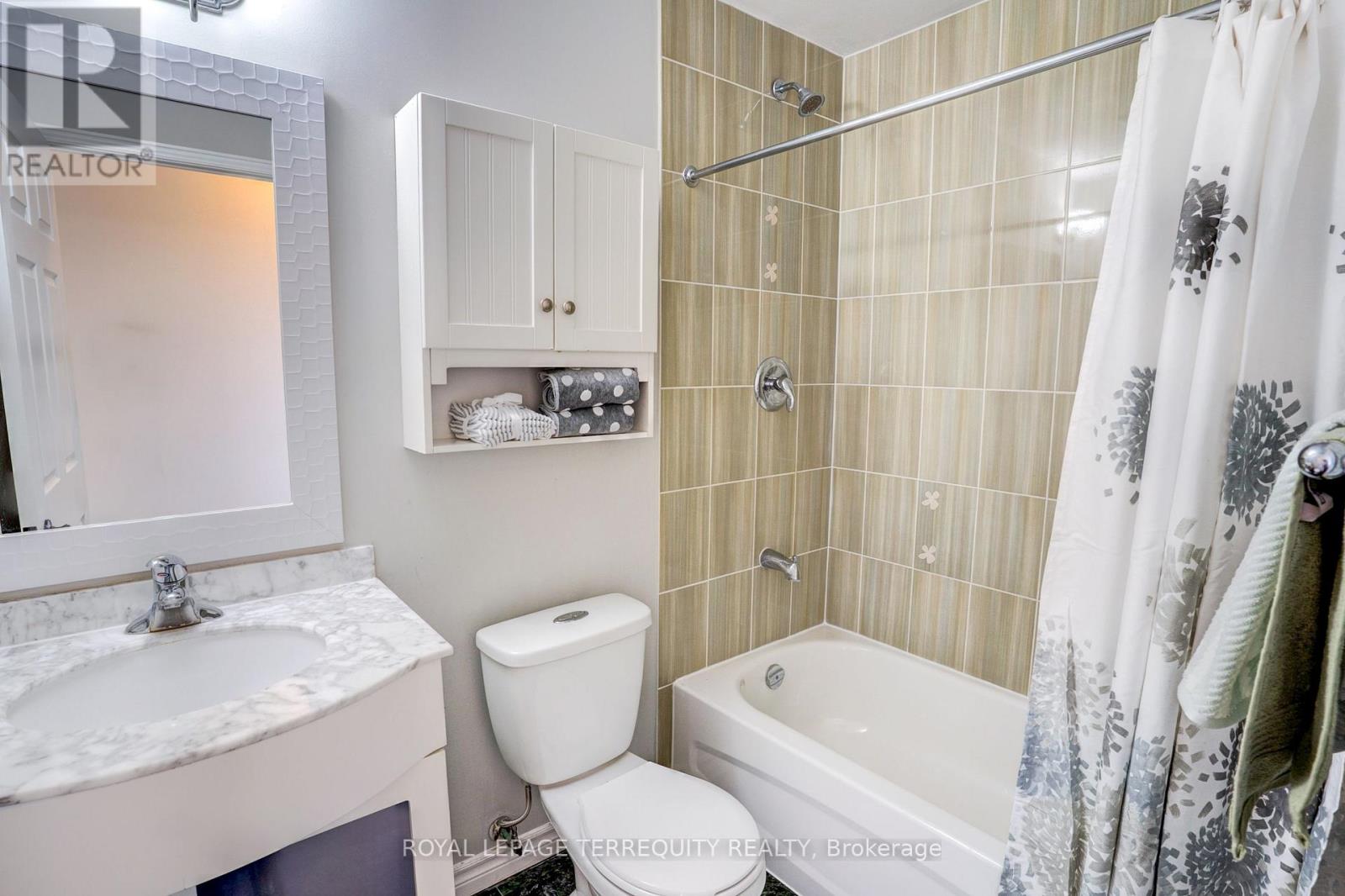 Ph12 - 2628 Mccowan Road, Toronto (Agincourt North), Ontario  M1S 5J8 - Photo 18 - E12818794