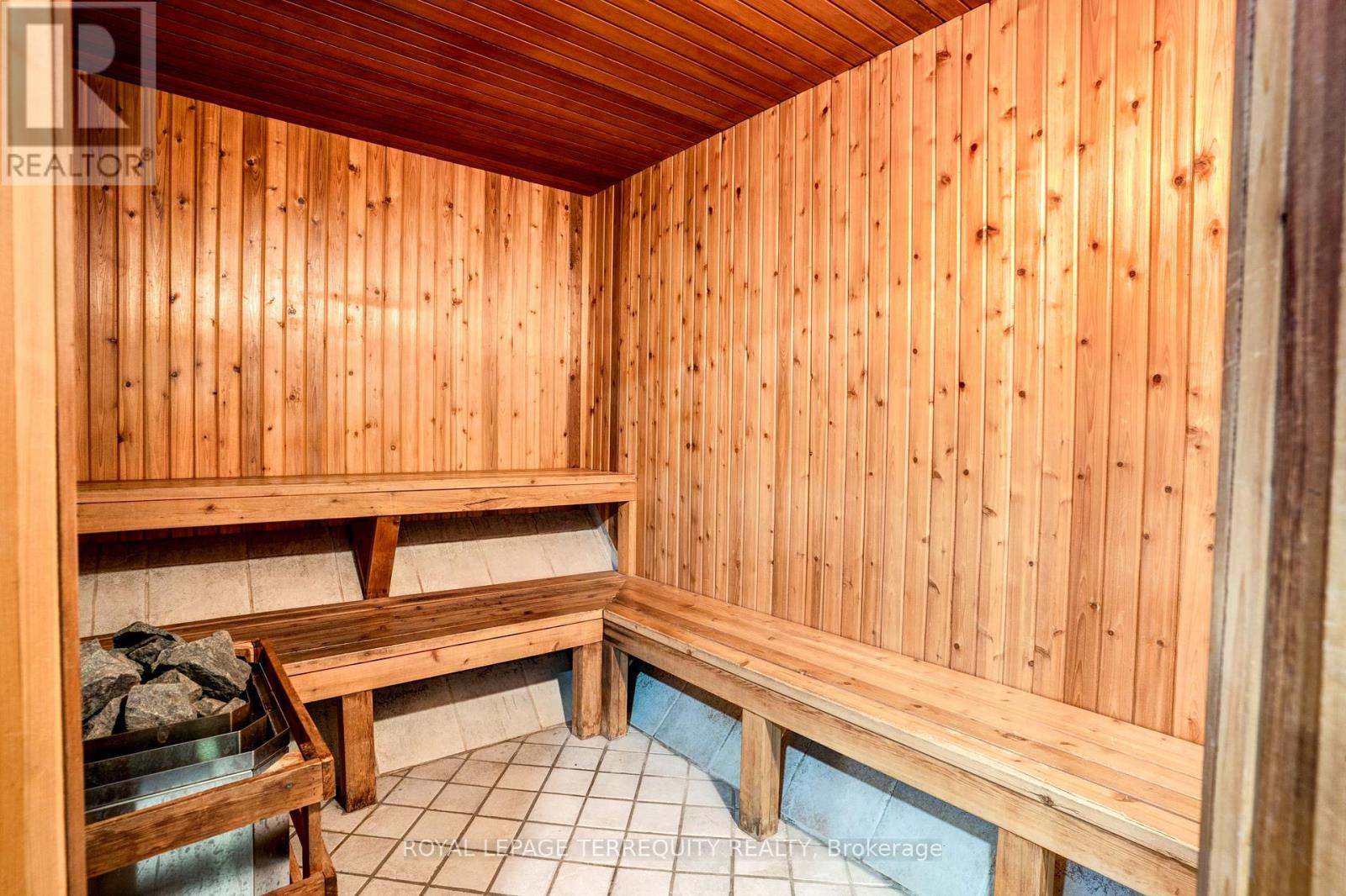 Ph12 - 2628 Mccowan Road, Toronto (Agincourt North), Ontario  M1S 5J8 - Photo 20 - E12818794