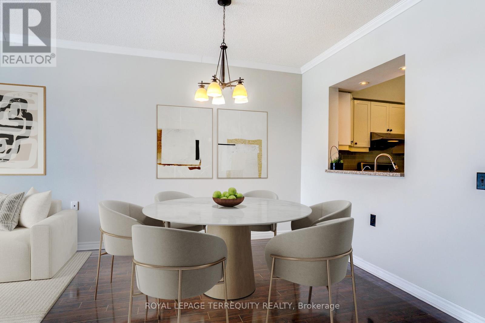 Ph12 - 2628 Mccowan Road, Toronto (Agincourt North), Ontario  M1S 5J8 - Photo 7 - E12818794