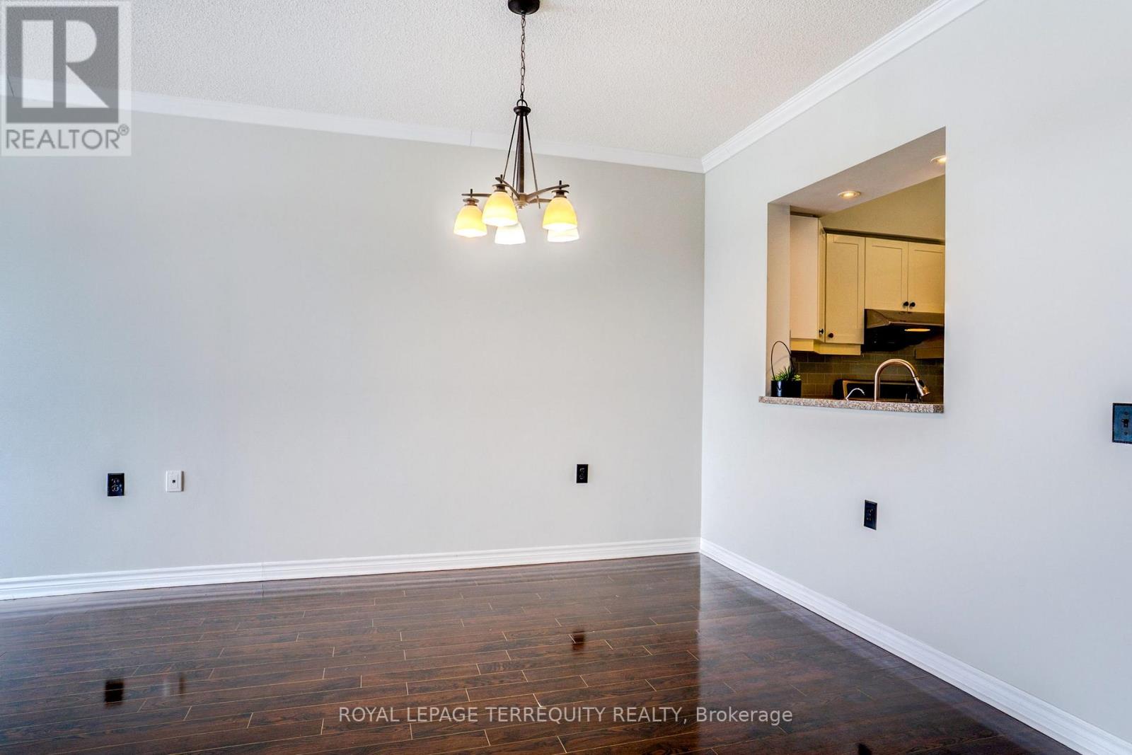 Ph12 - 2628 Mccowan Road, Toronto (Agincourt North), Ontario  M1S 5J8 - Photo 8 - E12818794