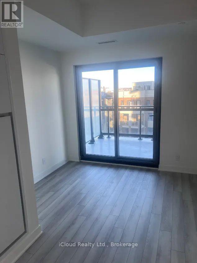 415 - 51 Clarington Boulevard, Clarington, Ontario  L1C 7J8 - Photo 10 - E12818802