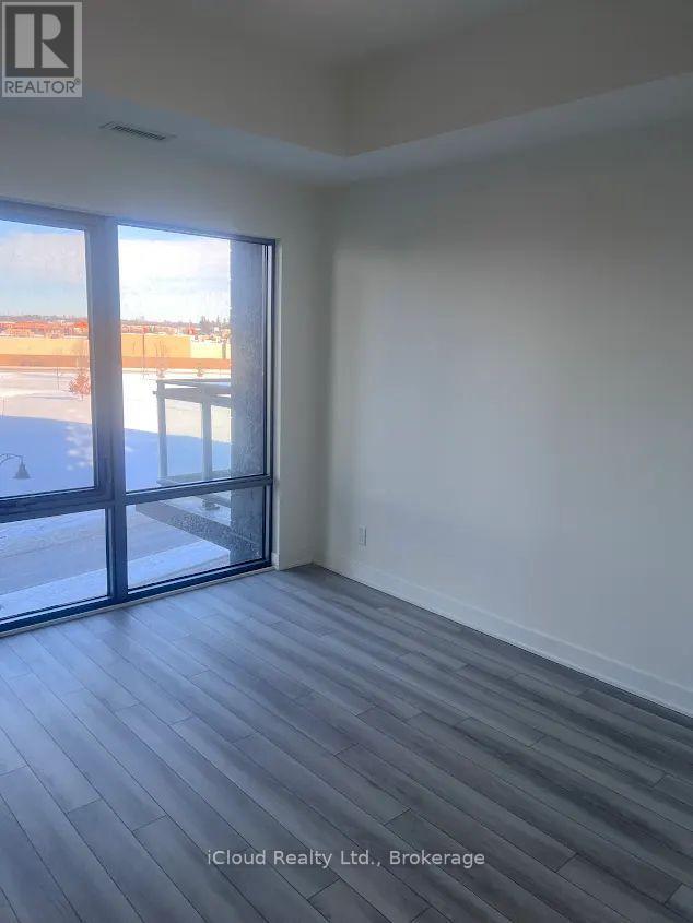 415 - 51 Clarington Boulevard, Clarington, Ontario  L1C 7J8 - Photo 11 - E12818802