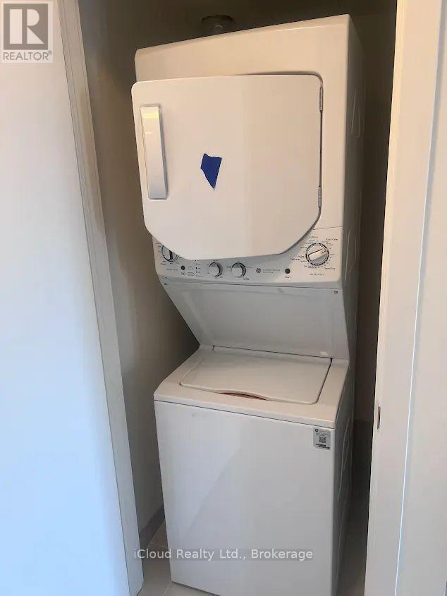 415 - 51 Clarington Boulevard, Clarington, Ontario  L1C 7J8 - Photo 15 - E12818802