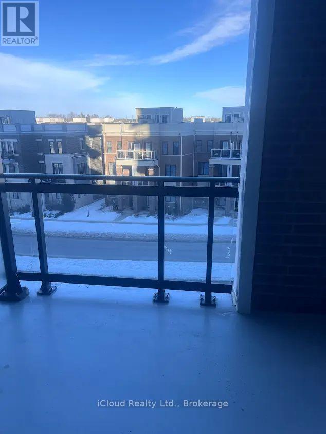 415 - 51 Clarington Boulevard, Clarington, Ontario  L1C 7J8 - Photo 16 - E12818802