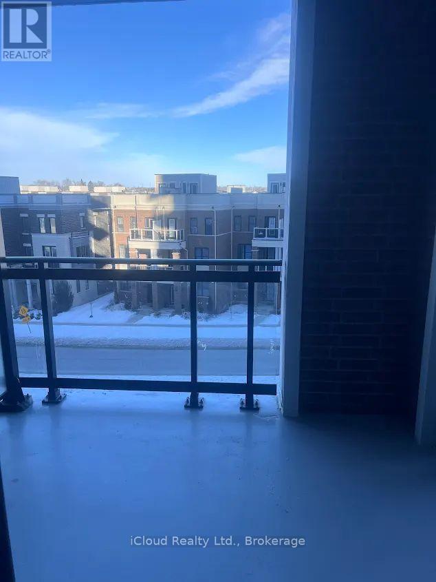 415 - 51 Clarington Boulevard, Clarington, Ontario  L1C 7J8 - Photo 17 - E12818802