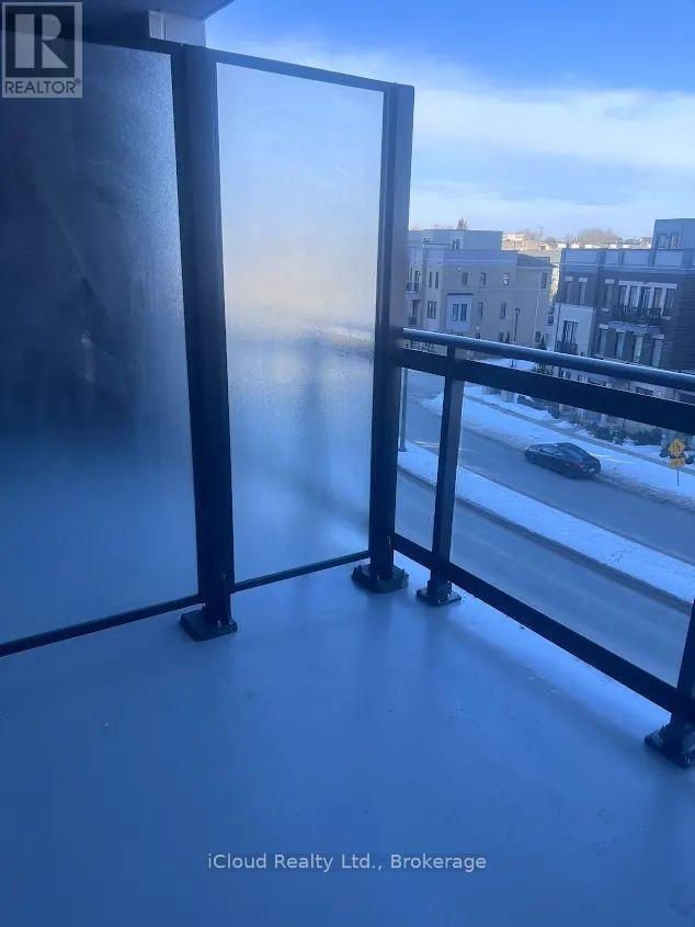 415 - 51 Clarington Boulevard, Clarington, Ontario  L1C 7J8 - Photo 18 - E12818802