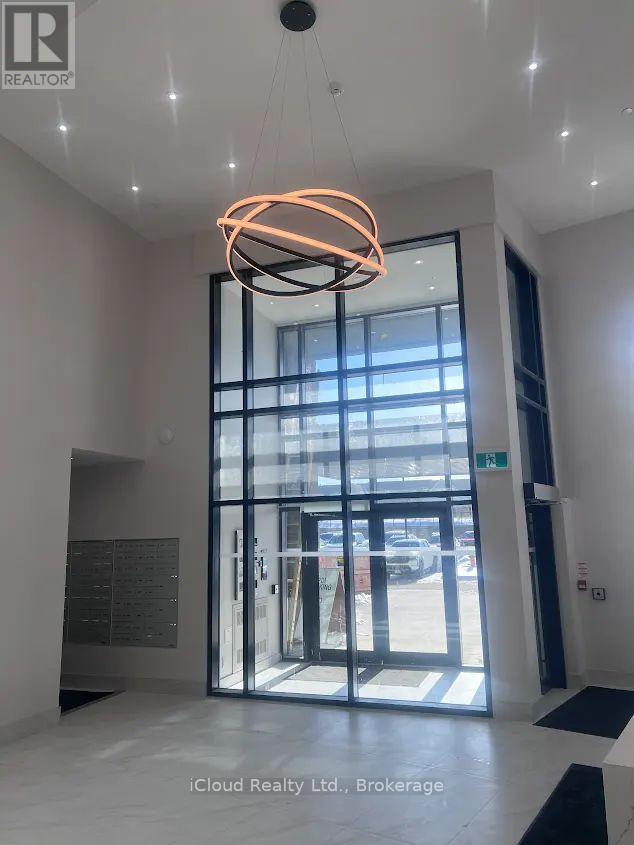 415 - 51 Clarington Boulevard, Clarington, Ontario  L1C 7J8 - Photo 4 - E12818802