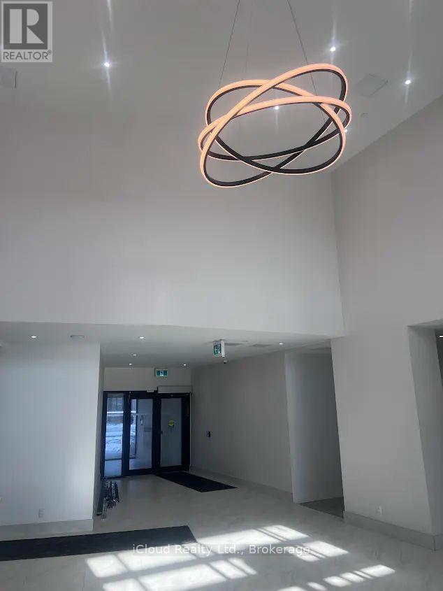 415 - 51 Clarington Boulevard, Clarington, Ontario  L1C 7J8 - Photo 5 - E12818802