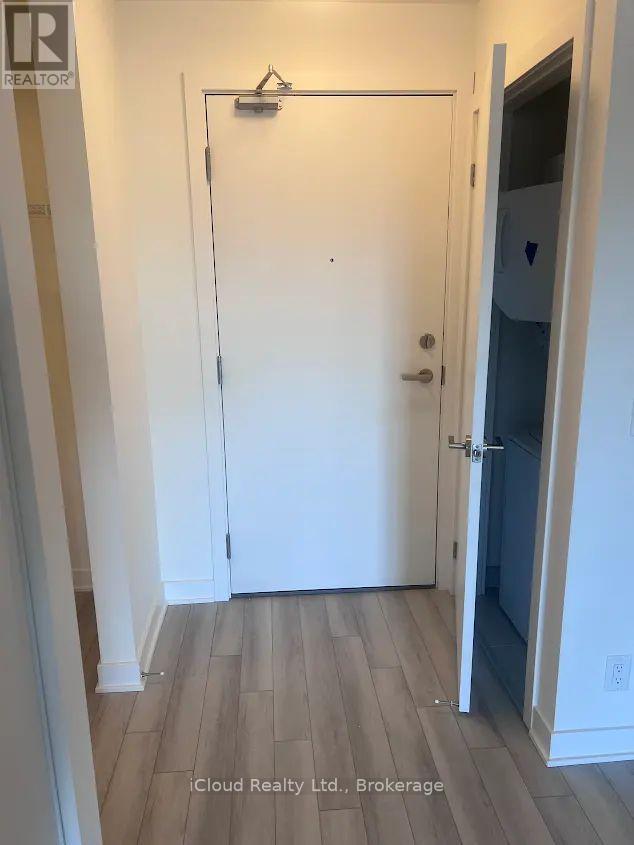 415 - 51 Clarington Boulevard, Clarington, Ontario  L1C 7J8 - Photo 6 - E12818802