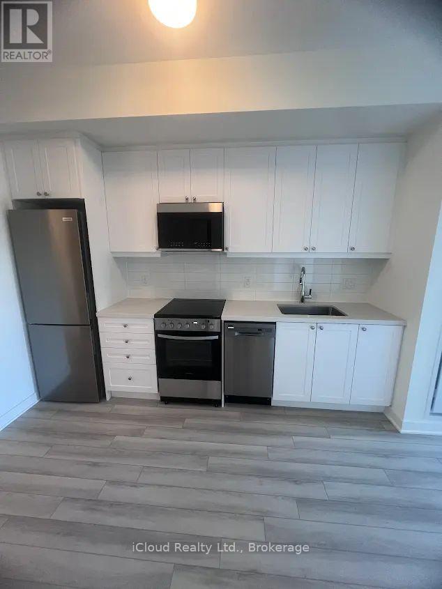 415 - 51 Clarington Boulevard, Clarington, Ontario  L1C 7J8 - Photo 7 - E12818802